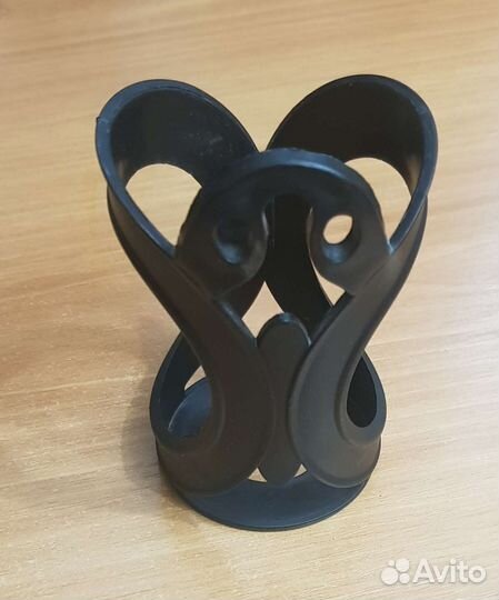 Подстаканник для коляски