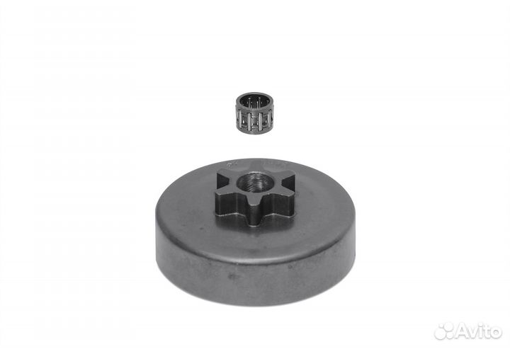 Звездочка ведущая штиль 180