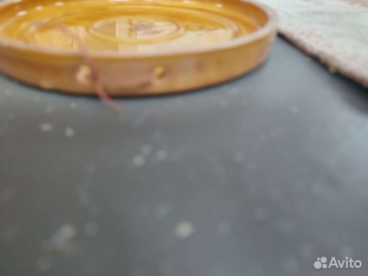 Олимпиада 80