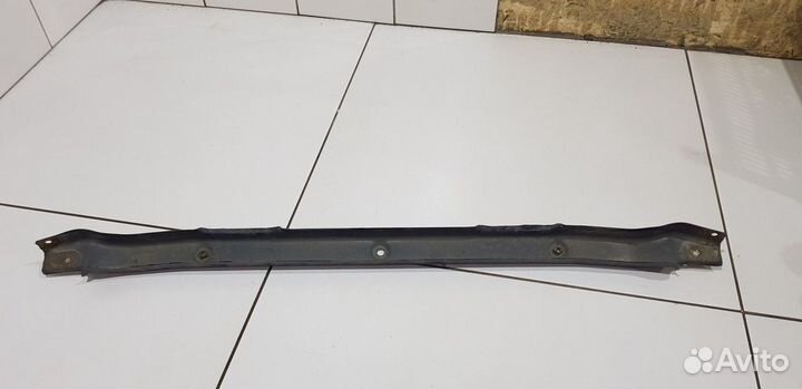 Элемент передней панели (Chery Tiggo T11)