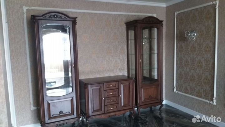 Изготовление мебели на чпу станках,сборка,разборка