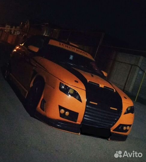 ВАЗ 2112 1.6 МТ, 2002, 220 000 км