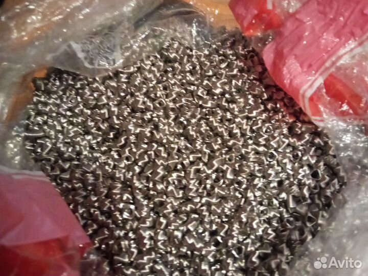 Спн насадка Селиваненко