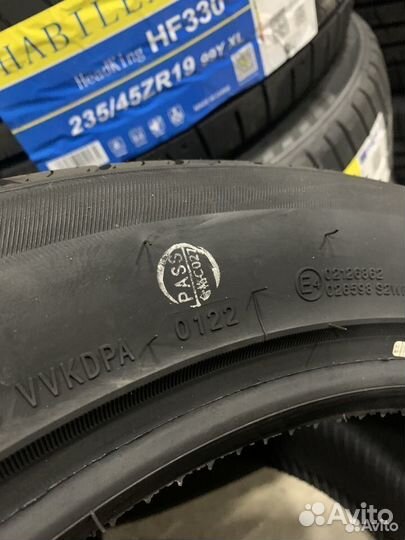 Grenlander L-Zeal56 305/40 R20 112V