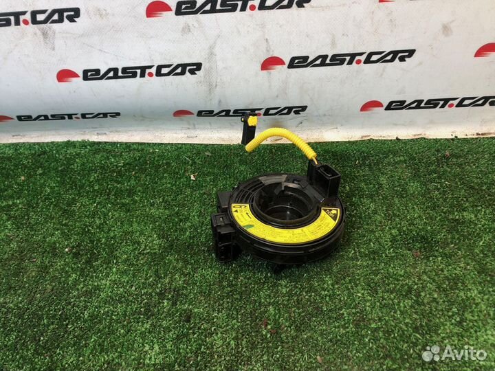 Шлейф-лента air bag Toyota Rush J210E 3SZ