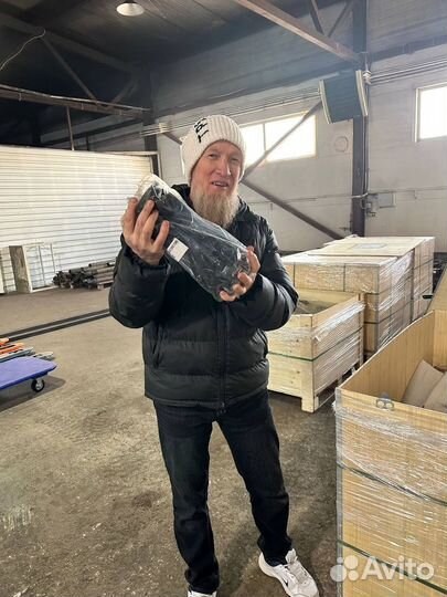 Кардан / карданный Вал камаз все модели