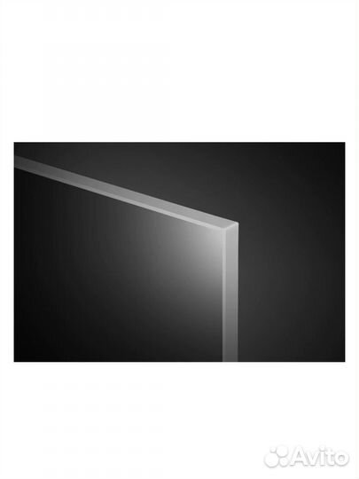 Телевизор Lg 43 диагональ Смарт Тв