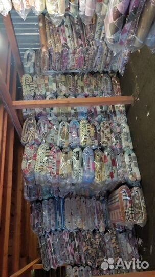 Матрасы поролоновые оптом