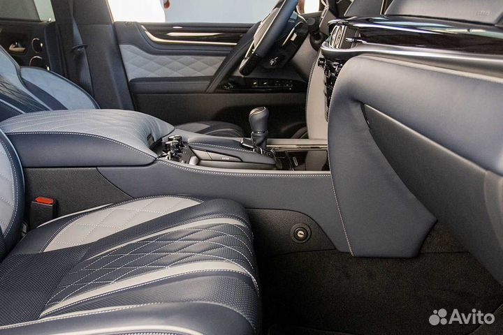 Замок Кпп (Мультилок) на Audi (Ауди)