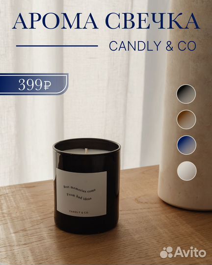 Инфографика для маркетплейсов