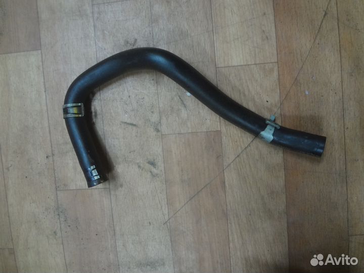 Насос гура Teana J32 2,5 L 4wd