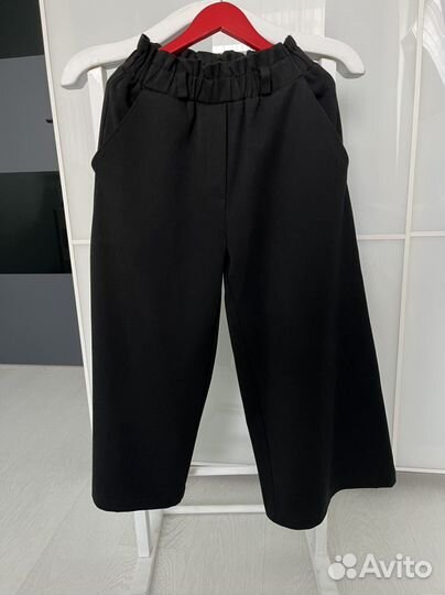 Форма 146-152 рубашки 146 Школьная форма