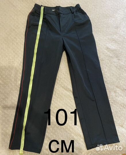 Летняя полицейская форма в сетку