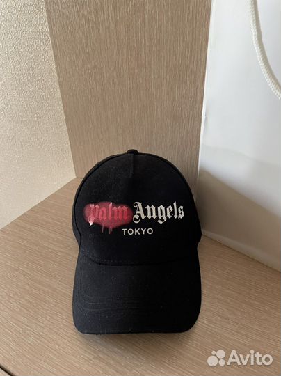 Шлепки резиновые 40-41