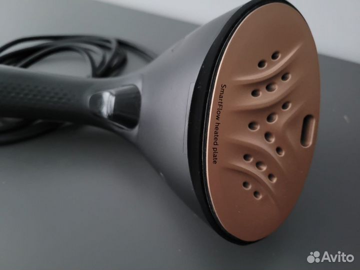 Ручной отпариватель Philips Steam&Go GC362/80