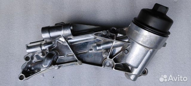 Теплообменник x18xer