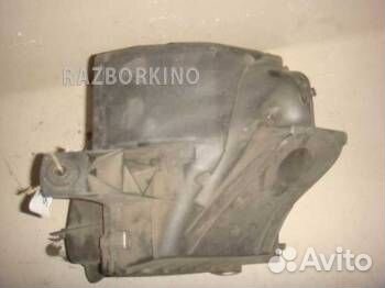 Корпус воздушного фильтра