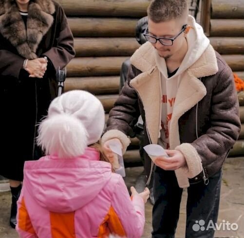 Репетитор по истории и обществознанию