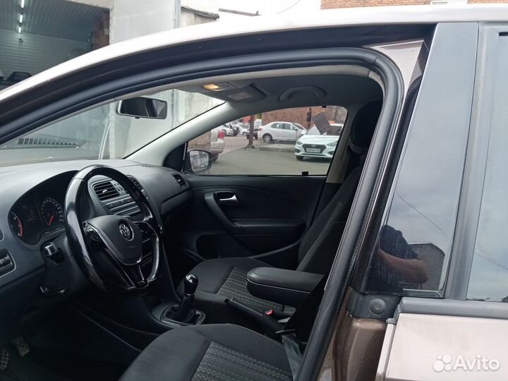 Тонировка авто, экраны, Шторки, Сетки Trokot