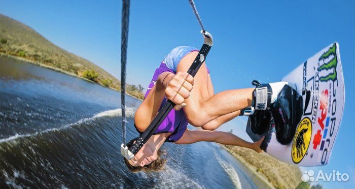 Прокат Go Pro 7 Silver гопро