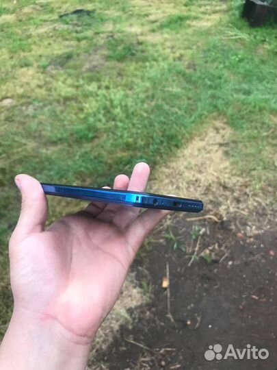 TECNO Pova Neo 2, 4/64 ГБ