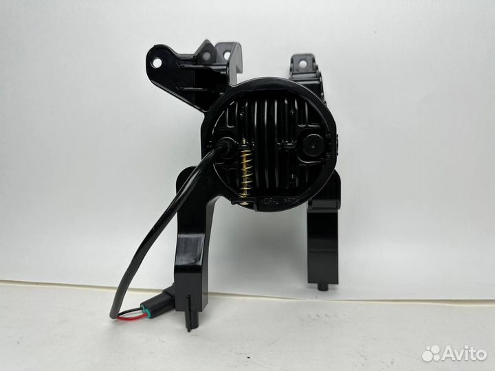 Птф Опель Астра H 