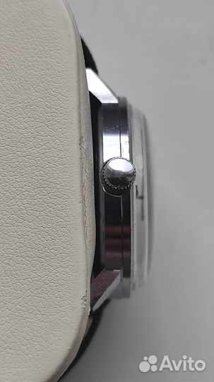 Часы СССР Восток механические