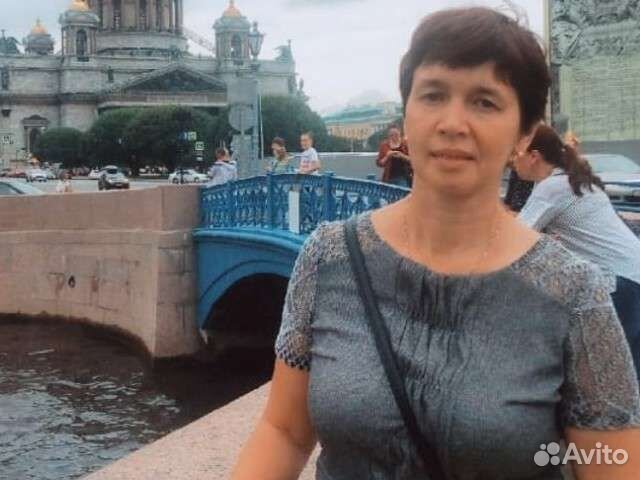 Бухгалтер удаленно для ип, ооо, маркетплейсов