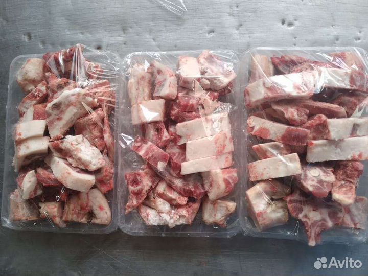 Мясо баранина-наборы для харчо,шурпы,плова шашлык