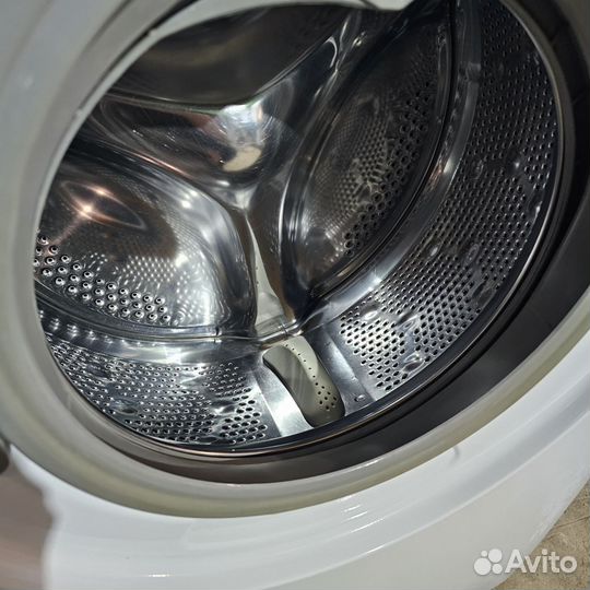 Стиральная машина candy