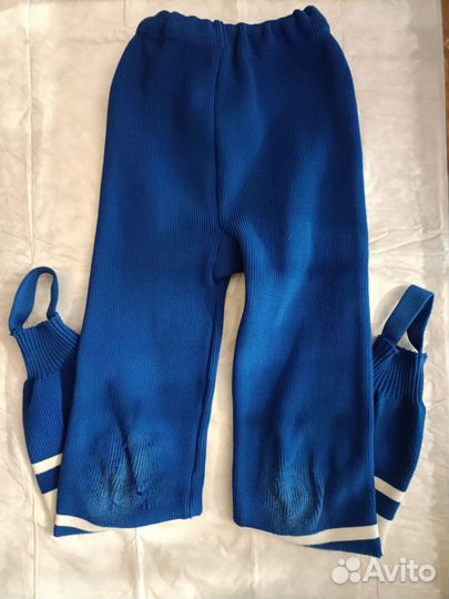 Налокотники хоккейные детские fisher