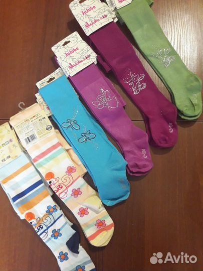 Продается детское белье,новое,хорошее качество