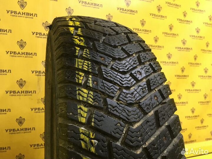 ЯШЗ Medeo Winter 175/70 R13 82Q