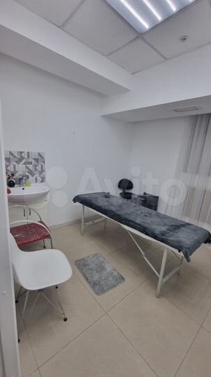 Свободного назначения, 232 м²