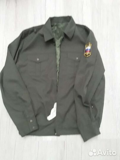 Военная форма полушерстяная,пш