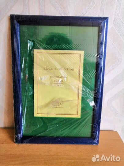 Рамка для фотографии 33,5 см23,5 см