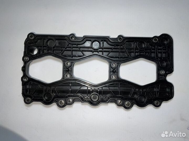 Крышка головки блока Kia Mohave / Киа Мохав