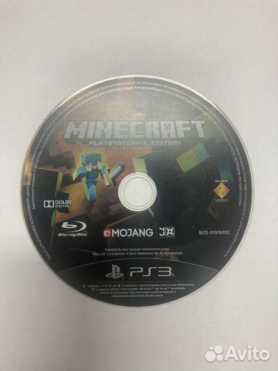 Sony playstation 3 super slim