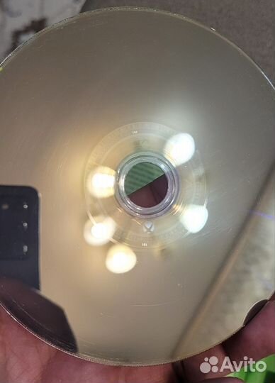 Wolfenstein the old blood Xbox one series X