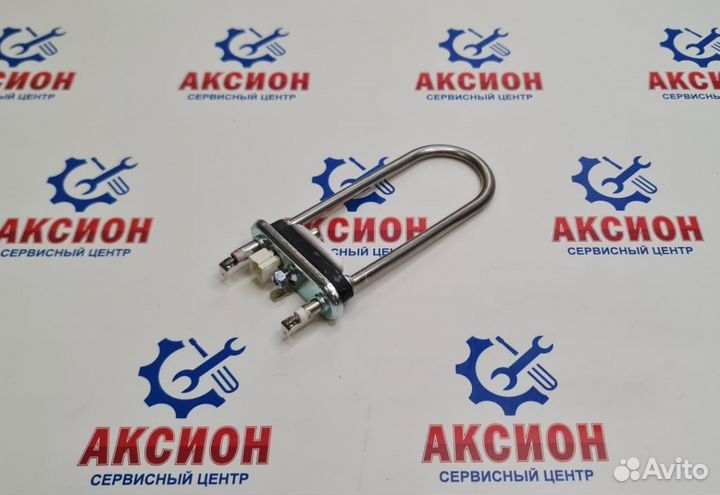 Тэн для стиральной машины Samsung 850w