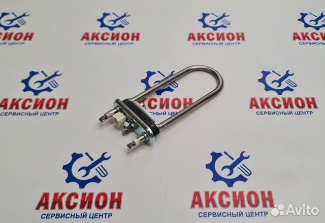 Тэн для стиральной машины Samsung 850w