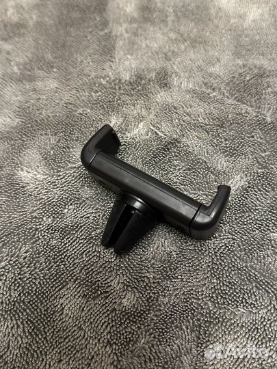 Автомобильный держатель для телефона