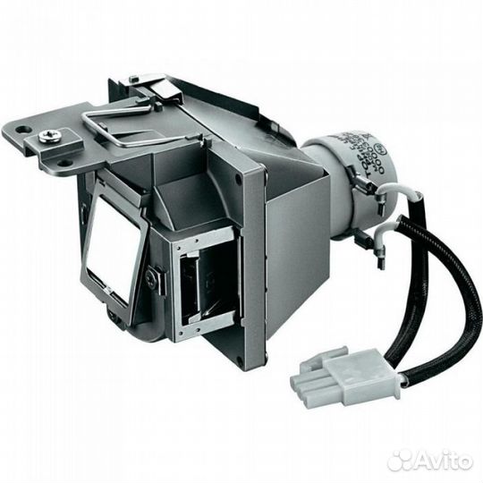 Лампы для проекторов Benq (Бенкью) в Кирово