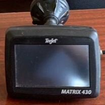 Агронавигатор matrix 430