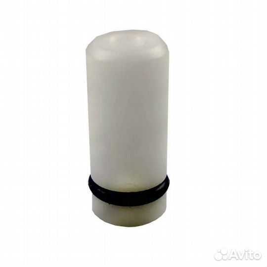 Поршень Пеленгас