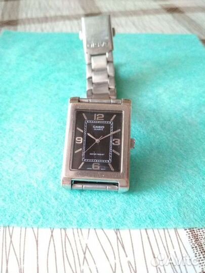 Casio 1330 outlet mtp 1234