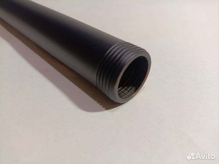 Удлинитель для душевой стойки