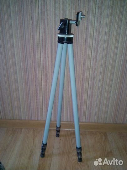 Фотопринадлежности