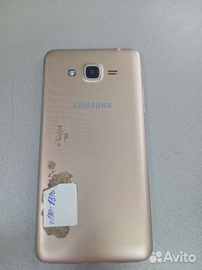 Samsung Galaxy J2 Prime SM-G532F, 8 ГБ