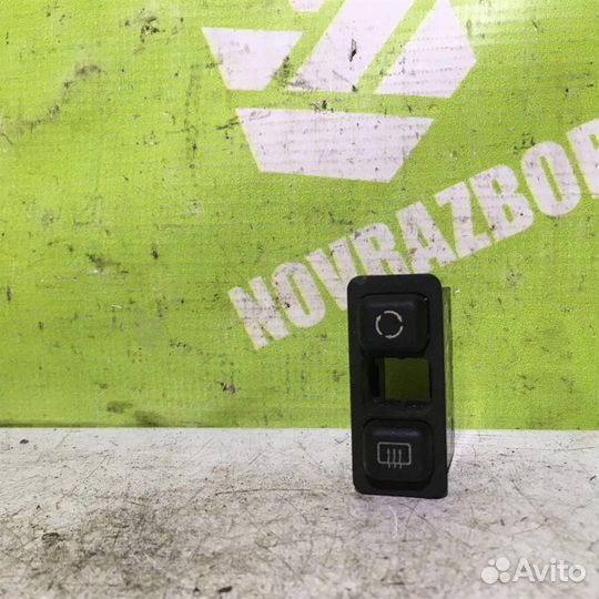 Кнопка кондиционера бмв Е34